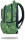 Rucsac Spiner Termic, 3 compartimente, compartiment termic, Isogreen, CoolPack