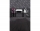 Rucsac Spiner Termic, 3 compartimente, compartiment termic, Isogreen, CoolPack
