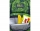 Rucsac Spiner Termic, 3 compartimente, compartiment termic, Isogreen, CoolPack