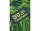 Rucsac Spiner Termic, 3 compartimente, compartiment termic, Isogreen, CoolPack