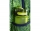 Rucsac Spiner Termic, 3 compartimente, compartiment termic, Isogreen, CoolPack
