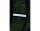 Rucsac Spiner Termic, 3 compartimente, compartiment termic, Isogreen, CoolPack