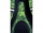 Rucsac Spiner Termic, 3 compartimente, compartiment termic, Isogreen, CoolPack