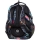 Rucsac Factor, 4 compartimete, compartiment pentru laptop, Military Patches, CoolPack