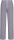 Pantaloni bucatar Bromley, Bleu Check, Regular, Portwest 