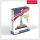 Puzzle 3D Statuia Libertatii (Nivel Mediu 39 Piese)  Cubicfun
