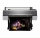 Plotter Cerneala Epson A0 44 inch Surecolor Sc-P8000 Std Spectro