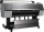 Plotter Cerneala Epson A0 44 inch Surecolor Sc-P8000 Std Spectro