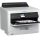 Imprimanta cerneala color WorkForce Pro WF-C5210DW Epson 