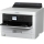 Imprimanta cerneala color WorkForce Pro WF-C5210DW Epson 