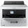 Imprimanta cerneala color WorkForce Pro WF-C5210DW Epson 