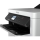 Imprimanta cerneala color WorkForce Pro WF-C5210DW Epson 