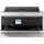Imprimanta cerneala color WorkForce Pro WF-C5210DW Epson 