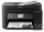 Multifunctional inkjet color EcoTank CISS L6190 Epson