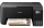 Imprimanta multifunctional inkjet color L3210 EcoTank Epson