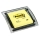 Dispenser Millenium + Post-It® 654 76 mm x 76 mm 3M
