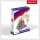 Puzzle 3D Catedrala St. Basil (Nivel Mediu 92 Piese)  Cubicfun
