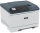 Imprimanta laser color, A4, 33 ppm, USB, retea, wireless Duplex Xerox