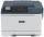 Imprimanta laser color, A4, 33 ppm, USB, retea, wireless Duplex Xerox