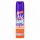 Detergent Cillit Bang spuma activa pentru baie 600 ml