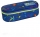 Penar Campus, 1 compartiment, o clapeta, Splash, CoolPack