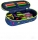 Penar Campus, 1 compartiment, o clapeta, Splash, CoolPack