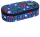 Penar Campus, 1 compartiment, o clapeta, Cherries, CoolPack