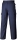 Pantaloni Combat, Navy, Tall, Portwest 