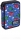 Penar echipat Jumper XL, 38 piese, 2 fermoare, Cherries, CoolPack