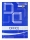Caiet legat A5 192 file matematica Arhi