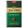 Cafea macinata 500 g Jacobs Kronung