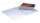 Caiet cu spira A4 100 file Arhi