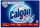 Tablete anticalcar 30 buc/cutie Calgon