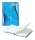 Carnetel cartonat A7 60 file Arhi
