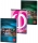 Caiet capsat, Vocabular, 24 file, diverse modele, Pigna
