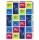 Hartie copiator Color Copy A3+ 90 g/mp 500 coli/top