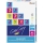 Hartie copiator Color Copy A4 100 g/mp 500 coli/top