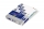 Carton copiator Color Copy Coated Glossy A3 200 g/mp 250 coli/top
