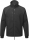 Jacheta Eco Softshell, negru, regular, WX2, Portwest