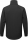 Jacheta Eco Softshell, negru, regular, WX2, Portwest
