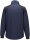 Jacheta Eco Softshell, dark navy, regular, WX2, Portwest