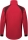 Jacheta Eco Softshell, deep red, regular, WX2, Portwest