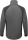 Jacheta Eco Softshell, gri metalic, regular, WX2, Portwest