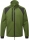 Jacheta Eco Softshell verde masliniu, regular, WX2, Portwest