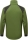 Jacheta Eco Softshell verde masliniu, regular, WX2, Portwest
