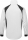 Jacheta Eco Softshell alb, regular, WX2, Portwest