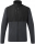 Jacheta Eco Fleece, gri metalic, regular, WS2, Portwest