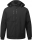 Jacheta WX2 Eco Softshell Portwest, negru