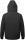 Jacheta WX2 Eco Softshell Portwest, negru