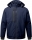 Jacheta WX2 Eco Softshell Portwest, bleumarin